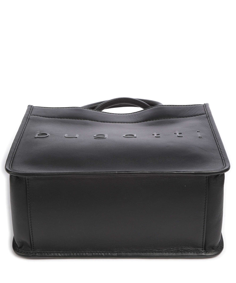 Bugatti Daphne Handbag black