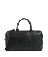Bugatti Clark Weekender black