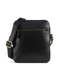 Bugatti Remo Crossbody bag black