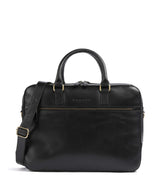 Bugatti Remo Aktentasche black