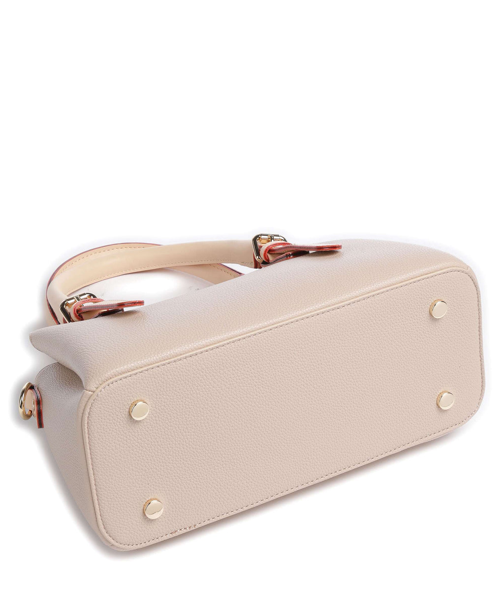Bugatti Ella Handbag beige