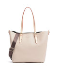 Bugatti Ella Tote bag beige