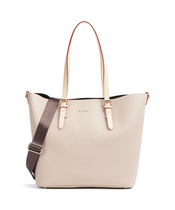 Bugatti Ella Cabas beige