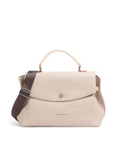 Bugatti Ella Sac à main beige