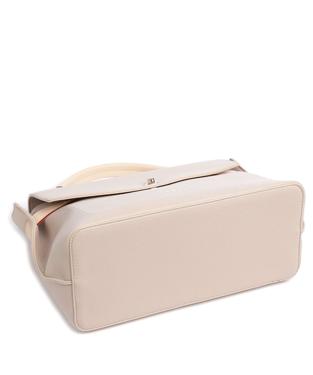 Bugatti Ella Handbag beige