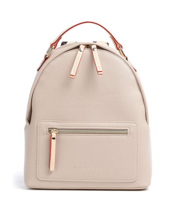 Bugatti Ella Sac à dos beige