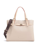 Bugatti Ella Handtasche beige