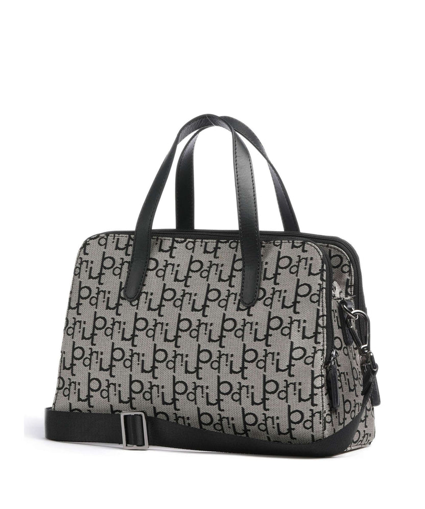 Bugatti Elea Handbag black