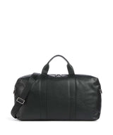 Bugatti Corso Deluxe Sac weekend schwarz