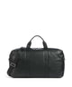 Bugatti Corso Deluxe Weekender schwarz