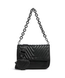 Bugatti Sira Schultertasche black