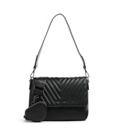 Bugatti Sira Sac porté épaule black