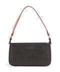 Bugatti Ella Shoulder bag dark brown