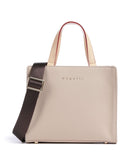 Bugatti Ella Handtasche beige