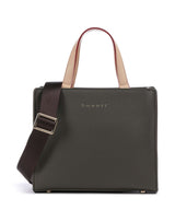 Bugatti Ella Handtasche olive