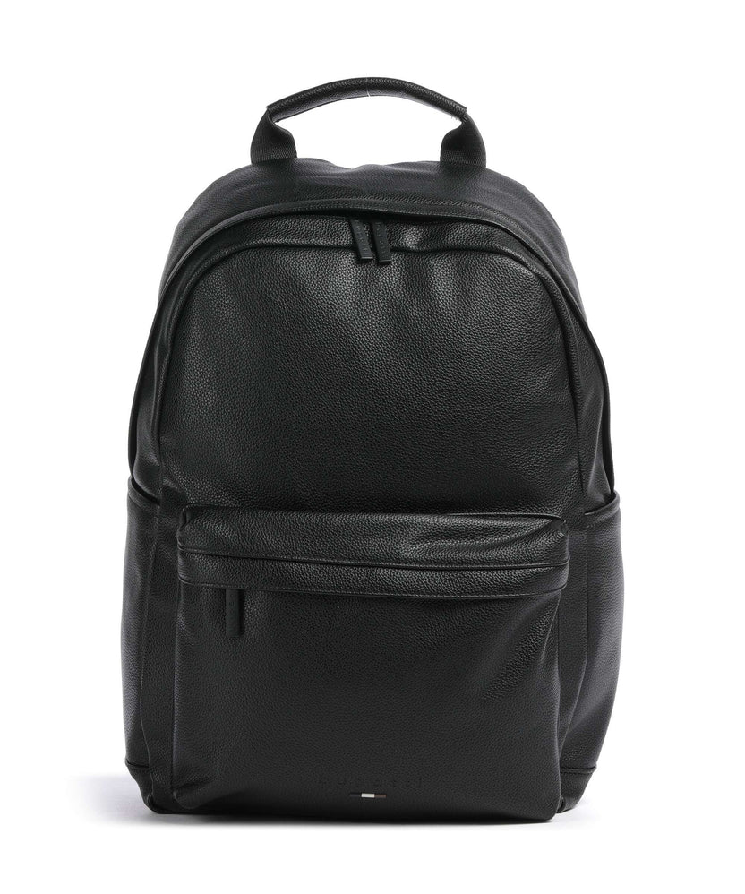 Bugatti Rico Backpack black