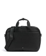 Bugatti Rico Aktentasche black