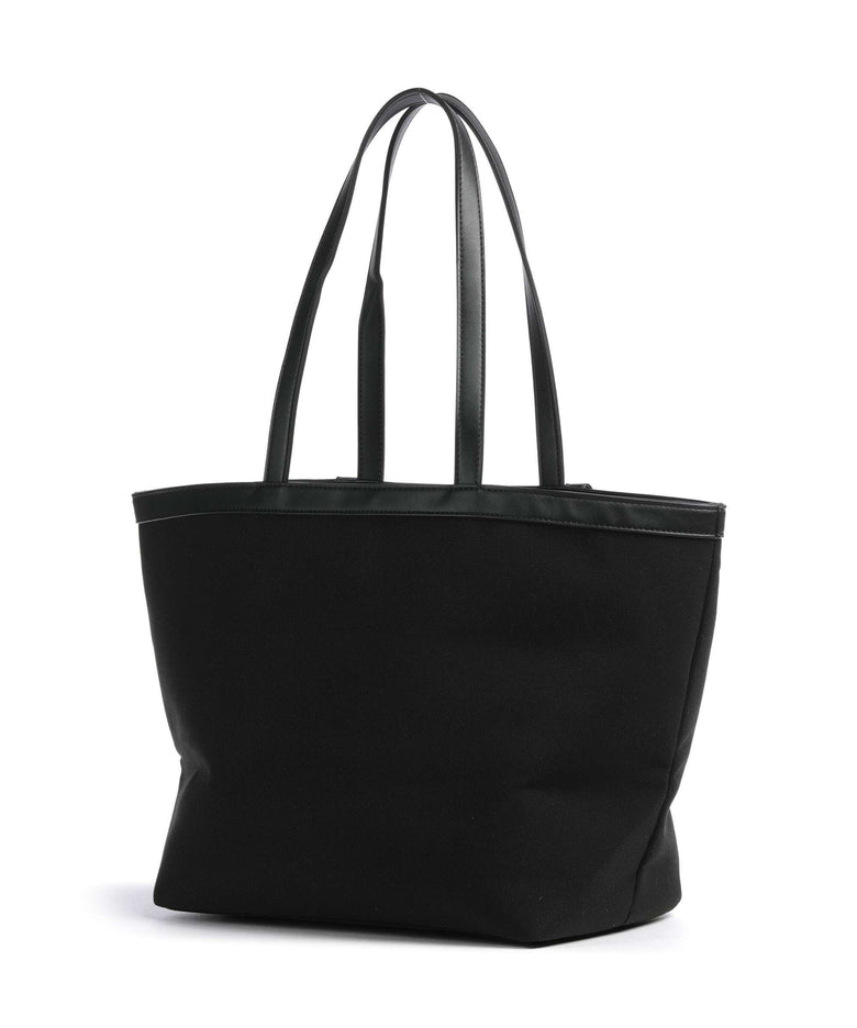Bugatti Elena Tote bag black