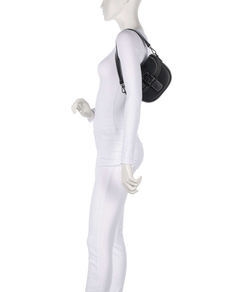 Bugatti Zita Shoulder bag black