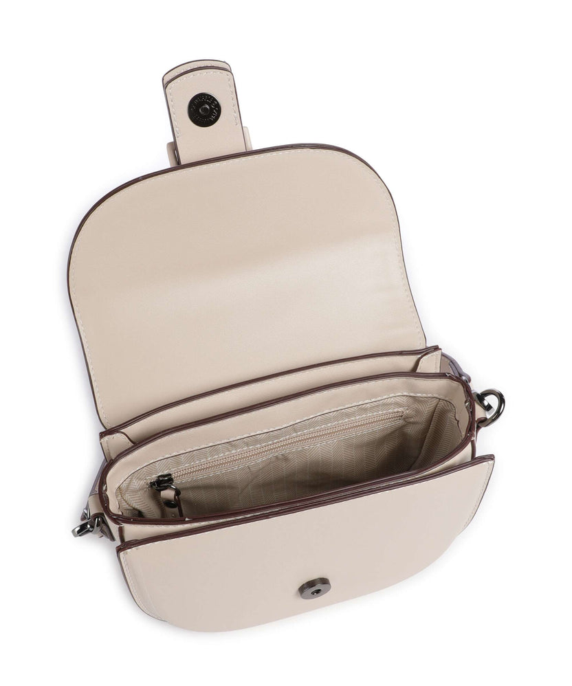 Bugatti Zita Shoulder bag beige