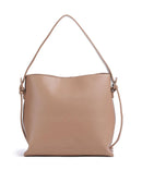 Bugatti Luna Cabas powder