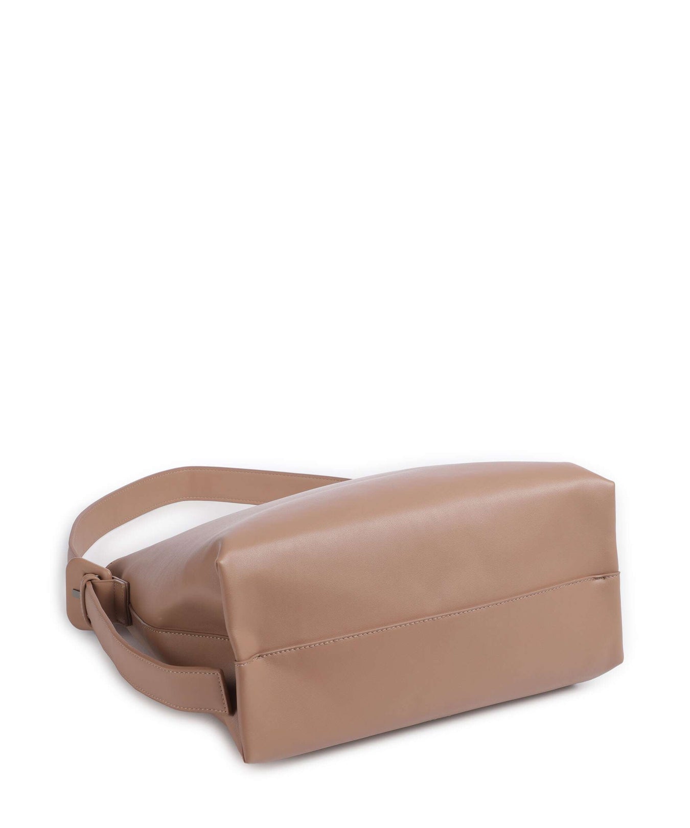 Bugatti Luna Tote bag powder