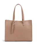 Bugatti Luna Cabas powder