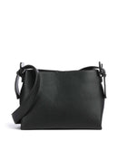 Bugatti Luna Schultertasche black