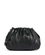 Bugatti Mila Clutch black