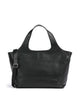Bugatti Elsa Handbag black