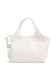 Bugatti Elsa Handbag white