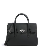 Bugatti Ira Handtasche black