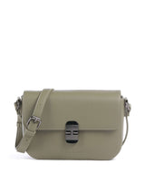 Bugatti Nela Crossbody bag pistachio