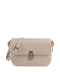 Bugatti Nela Crossbody bag beige