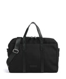 Bugatti Maro Sac d'ordinateur black