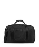 Bugatti Elia Sac weekend black