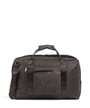 Bugatti Elia Sac weekend brown