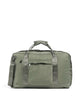 Bugatti Elia Sac weekend pistachio