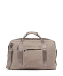 Bugatti Elia Sac weekend taupe