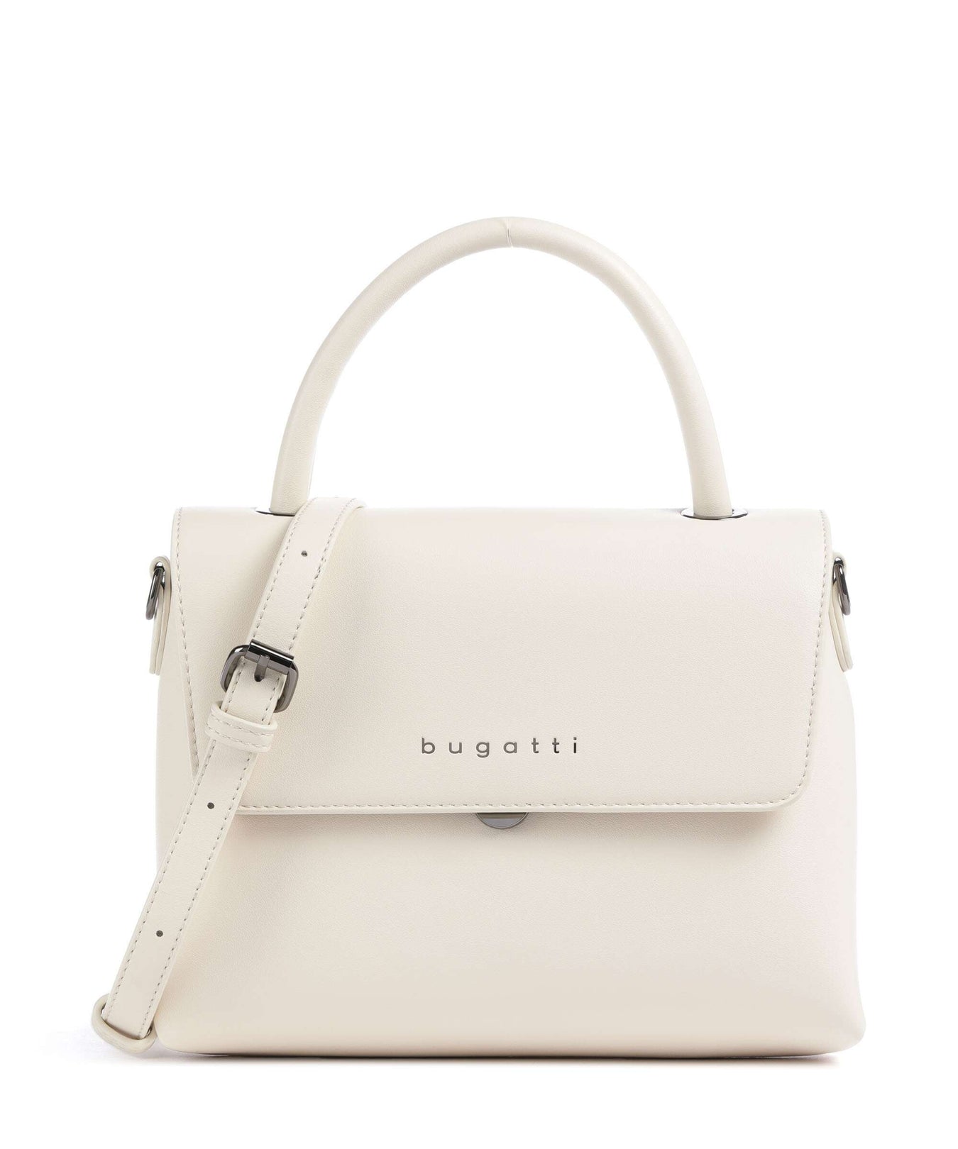 Bugatti Almata Handbag beige