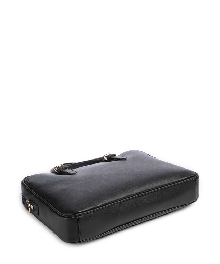Bugatti Ella Briefcase black