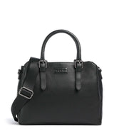 Bugatti Elsa Handtasche black