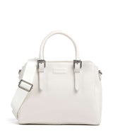Bugatti Elsa Handtasche white
