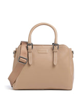 Bugatti Elsa Handtasche sand