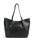 Bugatti Elsa Tote bag black