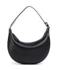 Bugatti Amelie Shoulder bag schwarz