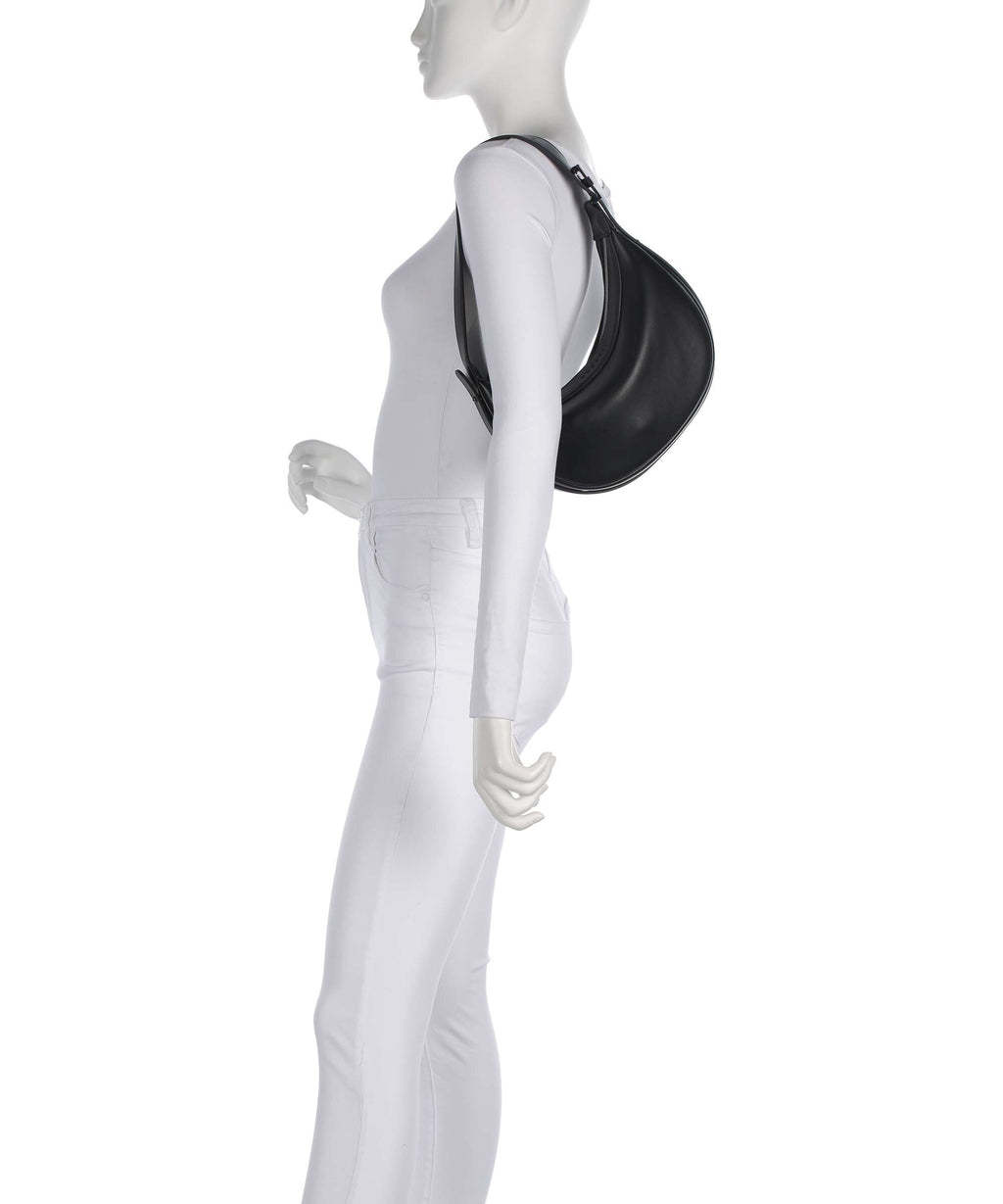 Bugatti Amelie Shoulder bag schwarz