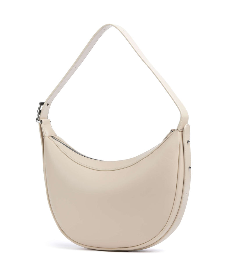 Bugatti Amelie Hobo bag beige