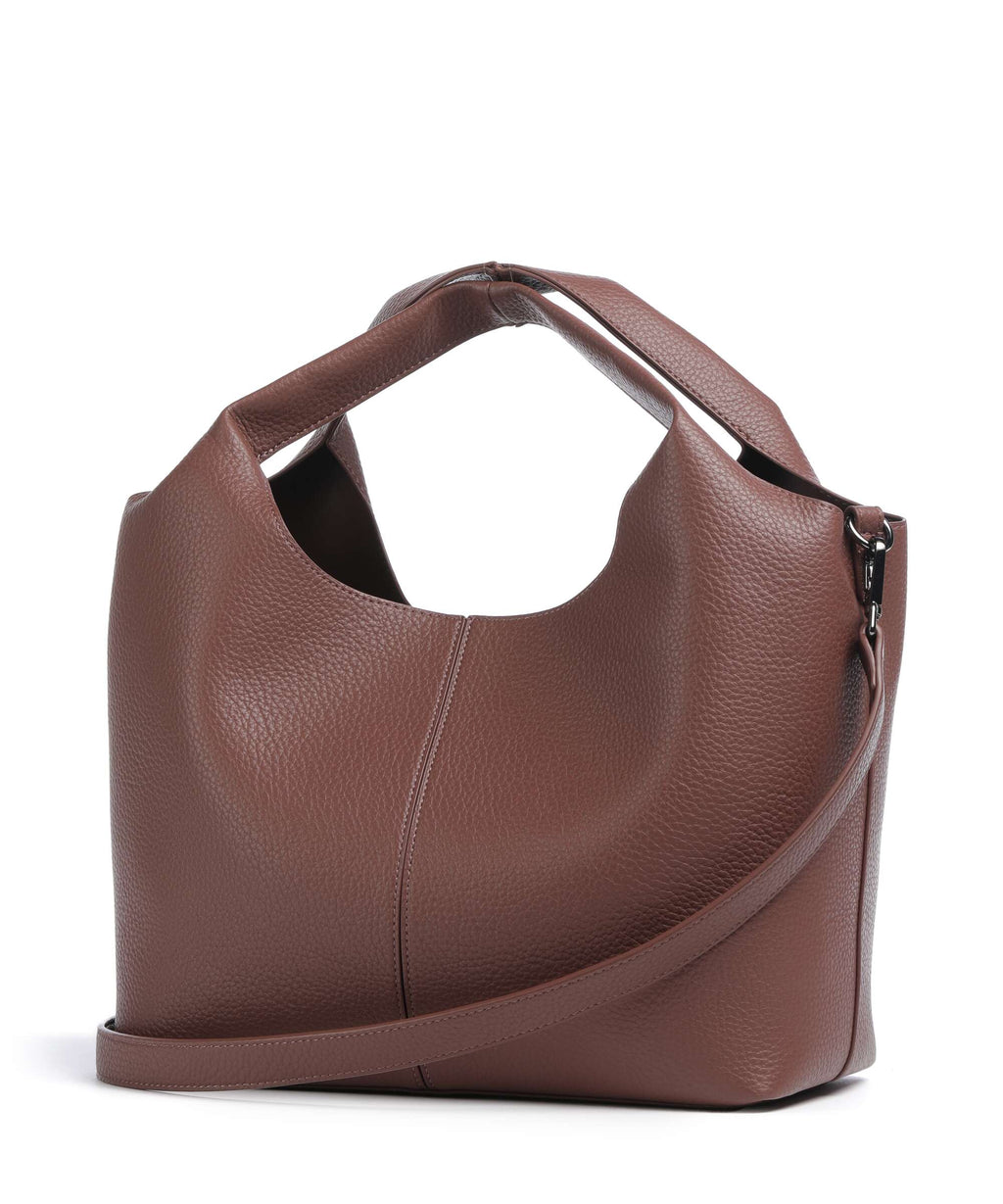 Bugatti Zoe Tote bag burgund