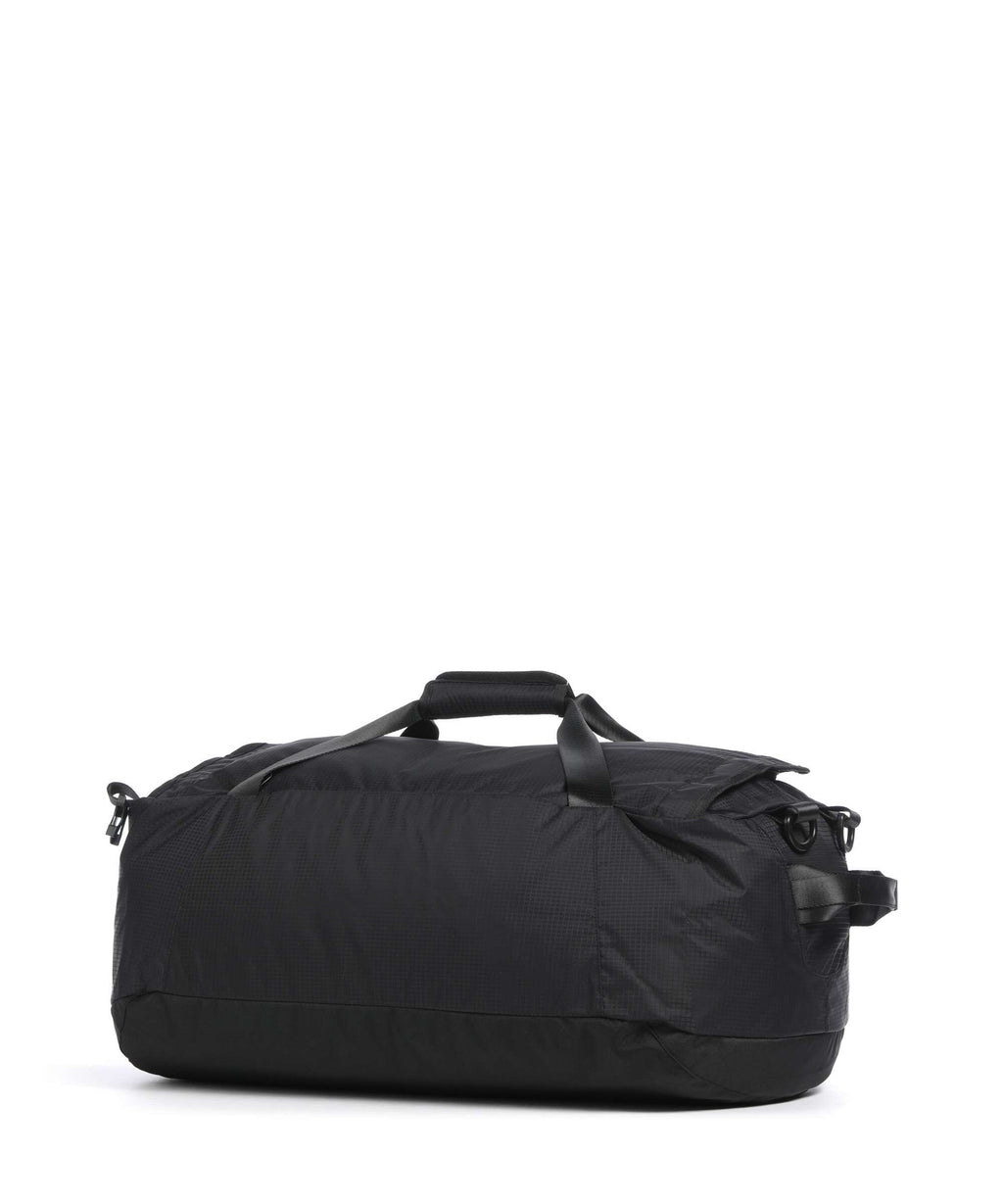 Bugatti Letter's Travel bag schwarz